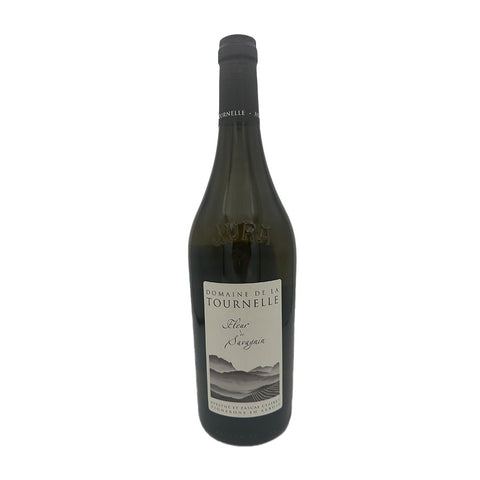 2020 Domaine De La Tournelle 'Fleur De Savagnin' Arbois Blanc, 750ml