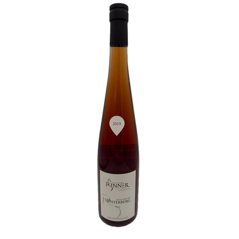 2019 Binner Hinterberg Pinots, 750ml