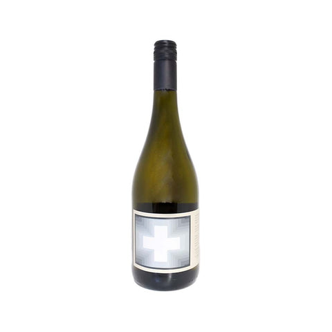 2023 Roterfaden & Rosswag 'Terraces' White VP006, 750ml