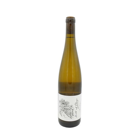 2021 Brand 'Hill of Flags' Riesling, 750ml