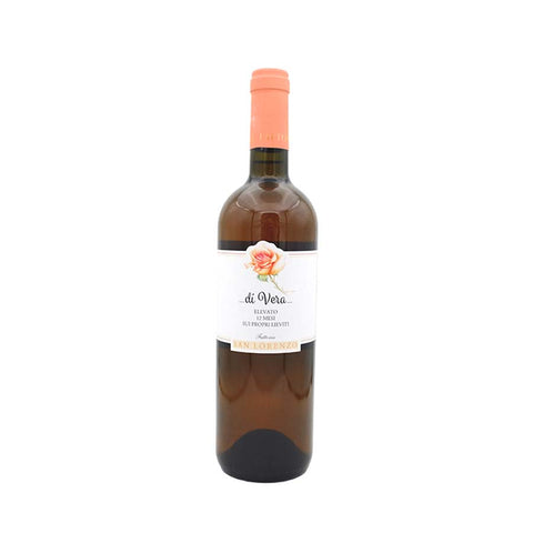2020 San Lorenzo di Vera Rosato, 750ml