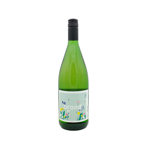 2024 Brand Dry Riesling Pfalz, 1L