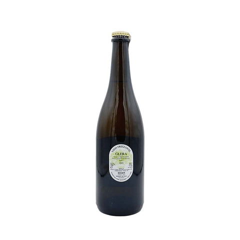 2024 Bisson 'Bianco delle Venezie' Vino Frizzante Trevigiana, 750ml