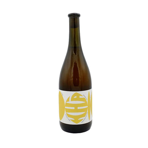 Sông Cái, Khà Yellow Rice Wine