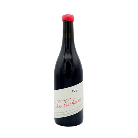 2022 Domaine Rougeot Bourgogne Passetoutgrain "Les Vercheres", 750ml