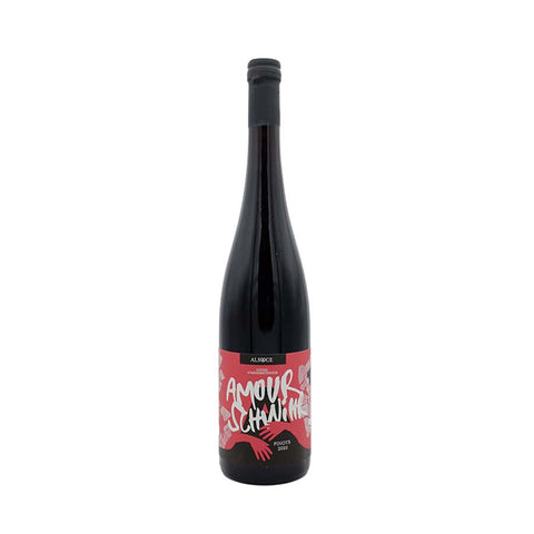 2020 Binner 'Amour Schwirr', 750 ml