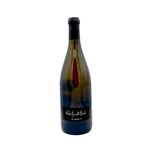 2019 Nicolas Mariotti 'Mursaglia' Bindi Blanc, 750ml
