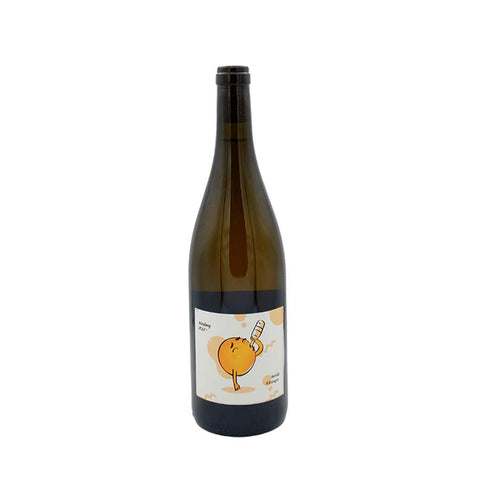 2022 Moritz Kissinger Riesling, 750 ml