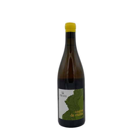 2022 Domaine Balansa 'Coume de Malies' Blanc, 750 ml