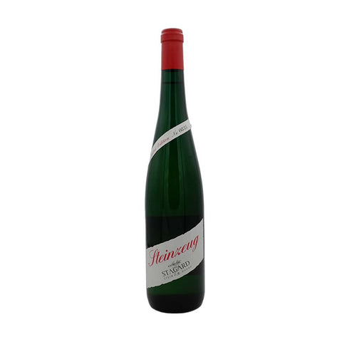 Stagard Ried "Steinzeug" Riesling