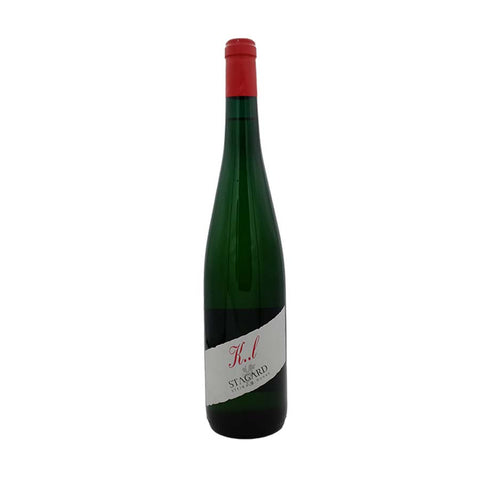 Stagard Ried Steiner K...l Riesling, 750ml