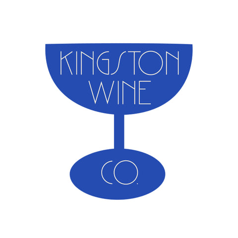 2020 Weiser-Kunstler Riesling Zeppwignert Sekt, 750ml