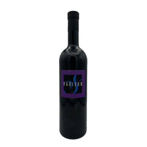 2022 Radikon Sivi, 750ml