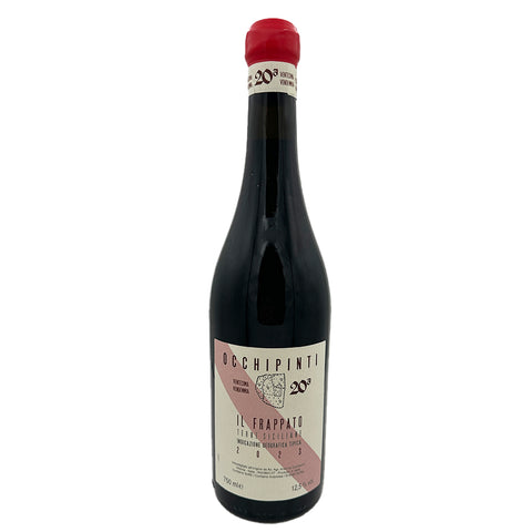 2023 Occhipinti "IL Frappato", 750ml