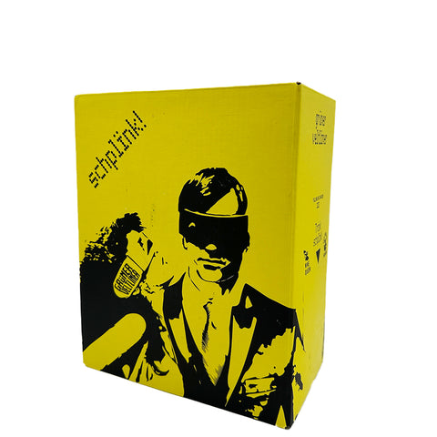 2024 Schplink Gruner Veltliner, 3L