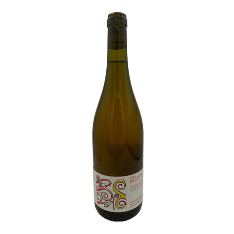 NV Domaine des Sablonnettes 'Zeste', 750ml