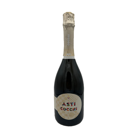 NV Cocchi Moscato d'Asti, 750ml