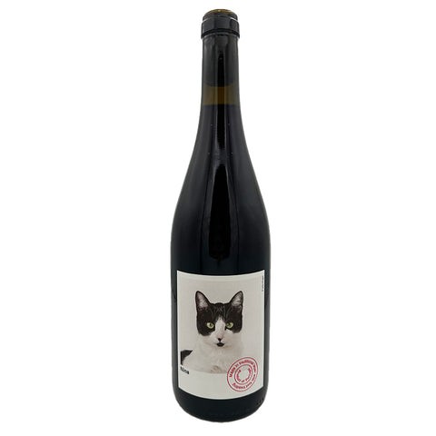 2021 Antonio Lopes Ribeiro 'Nina' Tinto, 750ml