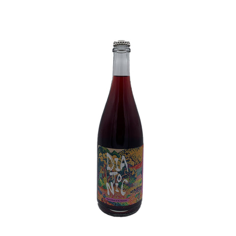 2022 Accordion Wines 'Diatonic,' 750ml