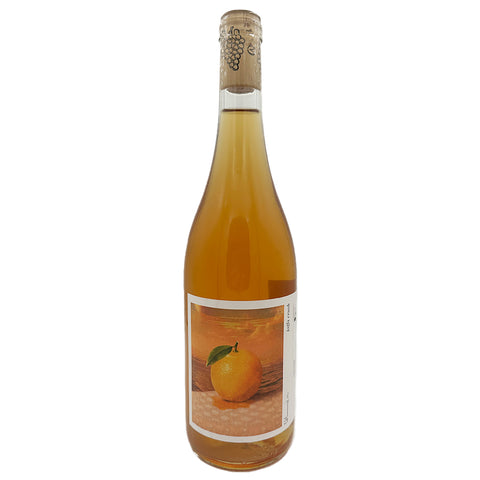 2024 Mersel 'Jaffa Crush', 750ml