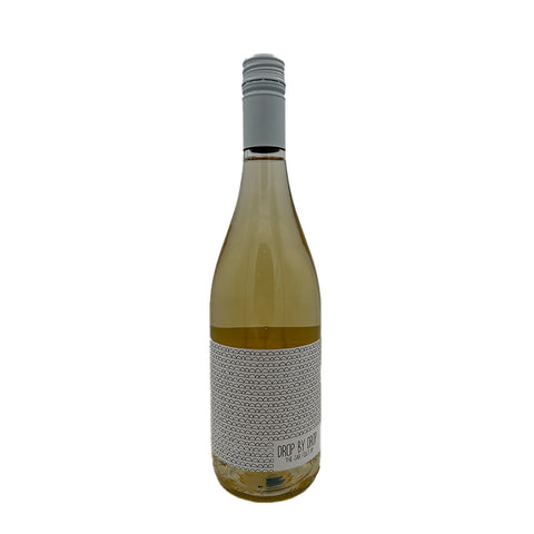 2024 Kontozisis 'Drop by Drop' Roditis, 750ml