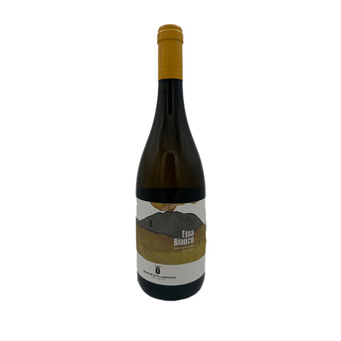 2023 Barone de Villagrande Etna Bianco, 750ml