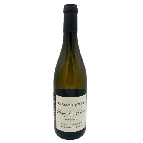 2023 Jean Paul Brun Terres Dorees Beaujolais Blanc, 750ml