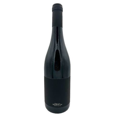 2022 Domaine Bibich 'CRNO' Dalmatia Red, 750ml