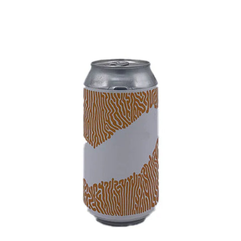 NV Where's Linus Piquette, 375ml