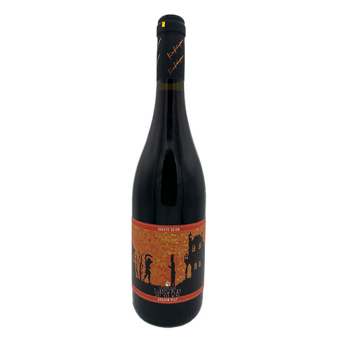 2021 Kamara 'Shadow Play', 750ml