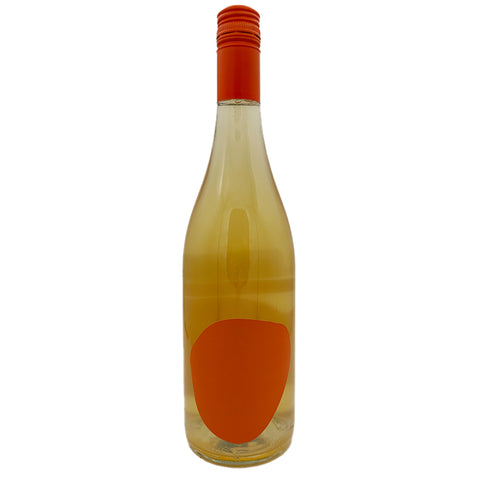 2024 Muller-Ruprecht Orange, 750ml