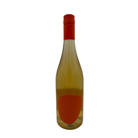 2024 Muller-Ruprecht Orange, 750ml