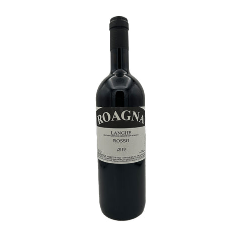 2019 Roagna Langhe Rosso, 750ml