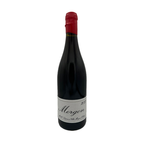 2024 Marcel Lapierre Morgon, 750ml