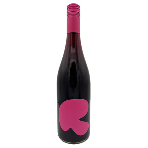 2024 Muller-Ruprecht Rot, 750ml