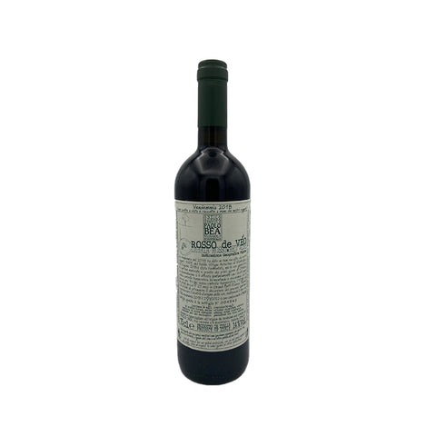 2019 Paolo Bea Rosso de Veo, 750ml