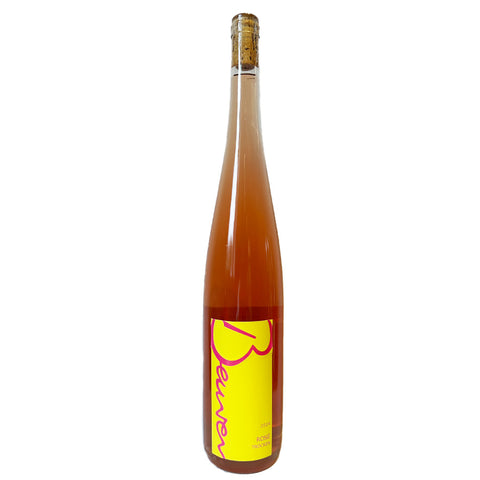 2024 Weingut Beurer Rose Trocken, 1.5L