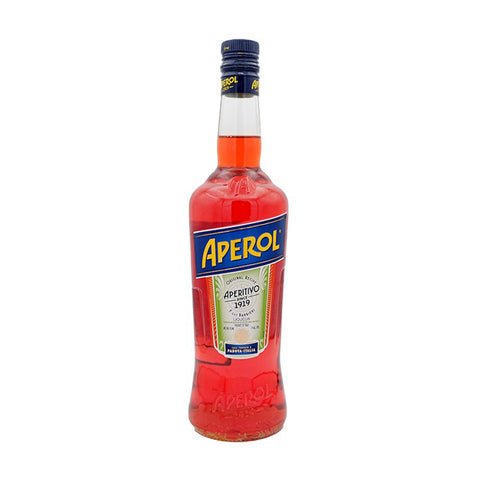 Aperol, 750ml