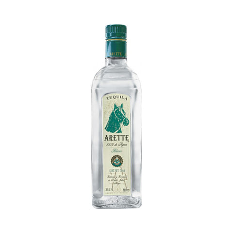 Arette Tequila Blanco, 1L