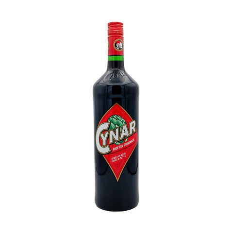 Cynar Originale 33, 1L