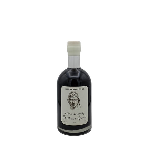 Forthave Spirits Mithradates Vino Amaro, 750ml
