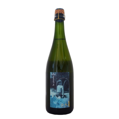 NV Mas Goma La Planta Brut, 750ml