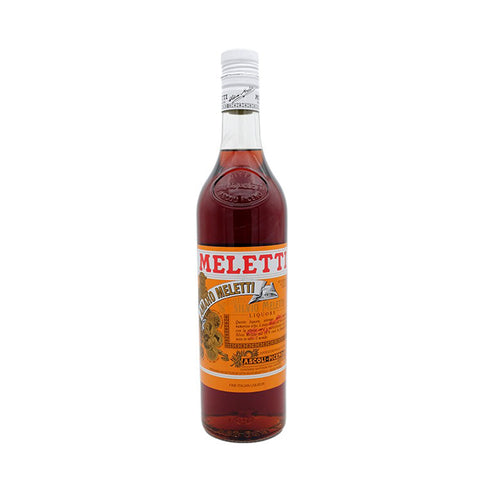 Meletti Amaro, 750ml