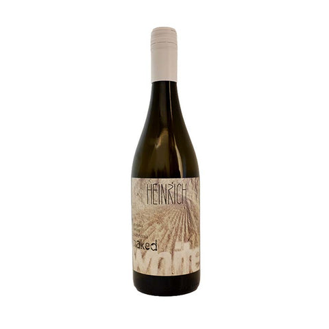 2021 Weingut Heinrich 'Naked White' Weinland, 750ml
