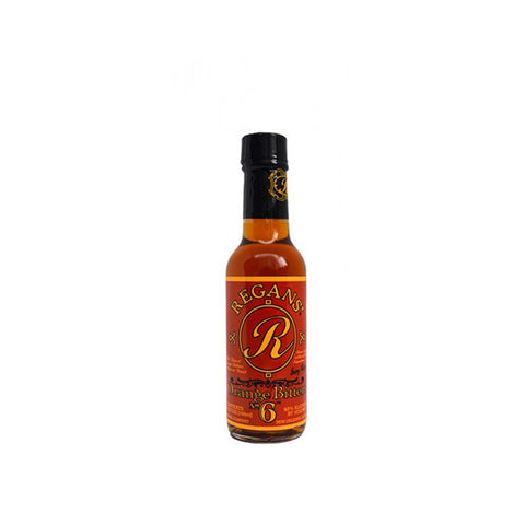 Regan's Orange Bitters, 5oz