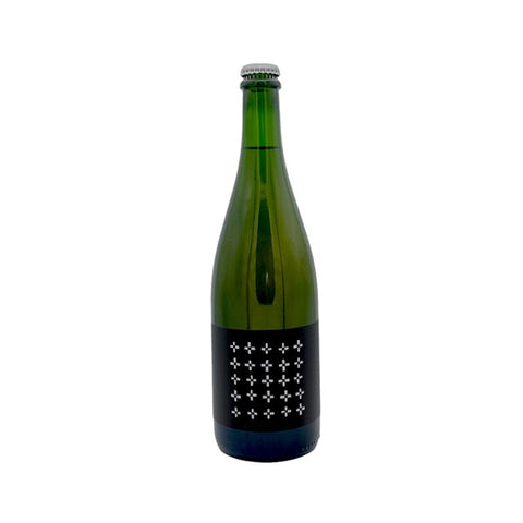 Rose Hill Farm Kingston Black Cider