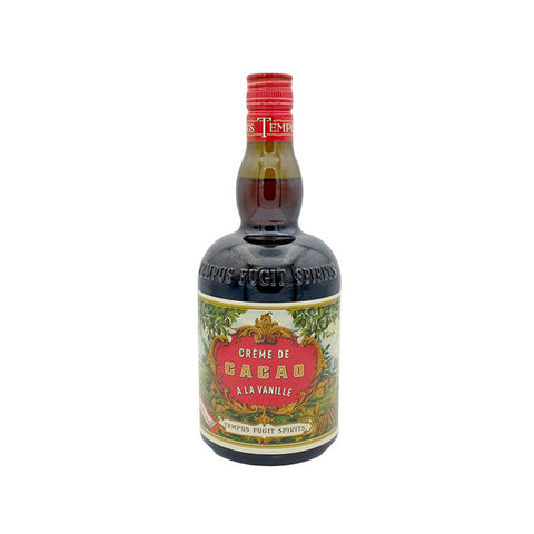 Tempus Fugit Creme de Cacao, 750ml