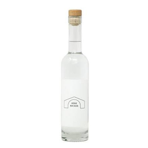 Wild Arc 'Nasara' Arak, 375ml