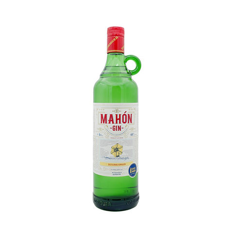Xoriguer Mahon Gin, 1L