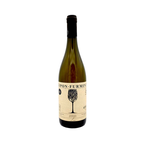 2022 Kobal Roots Furmint, 750 ml